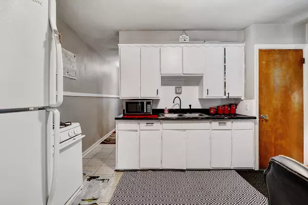 Grand Rapids, MI 49507,1714 Eastern SE Avenue