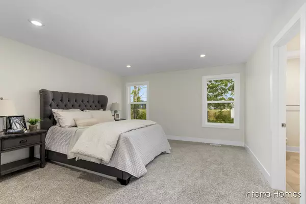 Middleville, MI 49333,343 Seneca Ridge Drive #40