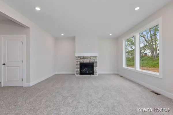 Middleville, MI 49333,343 Seneca Ridge Drive #40