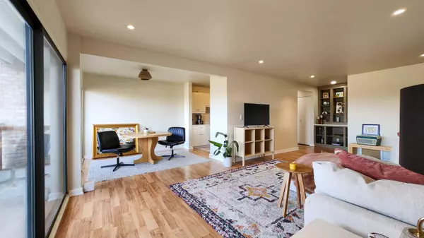 Ann Arbor, MI 48103,2140 Pauline Boulevard #208