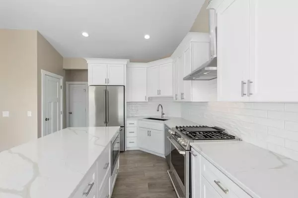 Comstock Park, MI 49321,230 9 Mile NW Road