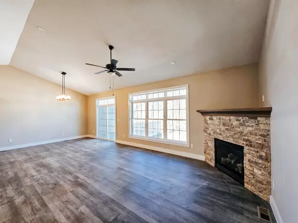 Hillsdale, MI 49242,235 Auseon Court