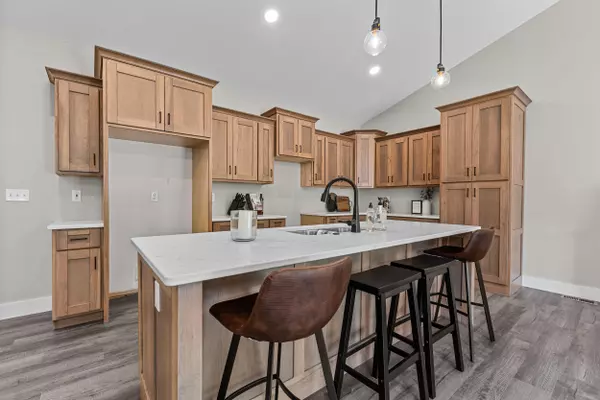 Hillsdale, MI 49242,235 Auseon Court