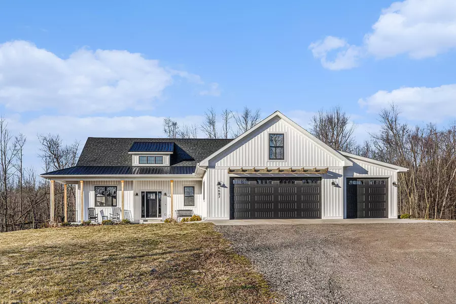 6687 Alden Nash SE Avenue, Alto, MI 49302