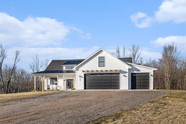 Alto, MI 49302,6687 Alden Nash SE Avenue