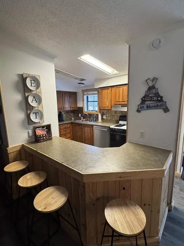 Boon, MI 49618,7301 S 25 Road