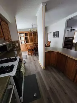 Boon, MI 49618,7301 S 25 Road