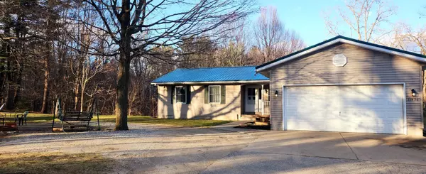 Ravenna, MI 49451,11970 Owens Road