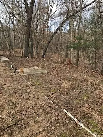 Lowell, MI 49331,4704 Wheat Drive