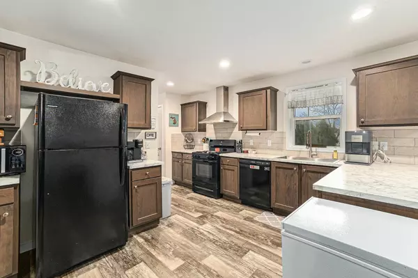 West Olive, MI 49460,9008 Brickersville Drive