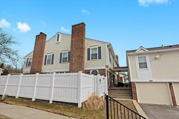 Northville, MI 48167,42140 Roscommon Street