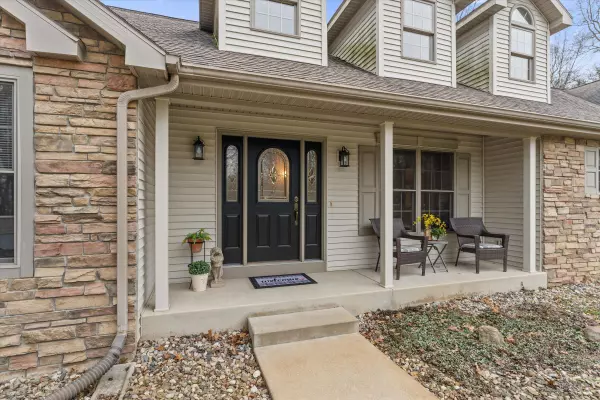 Edwardsburg, MI 49112,66741 Maple Wood Drive