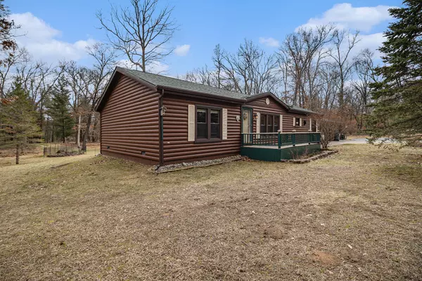 Baldwin, MI 49304,12257 S Star Lake Drive