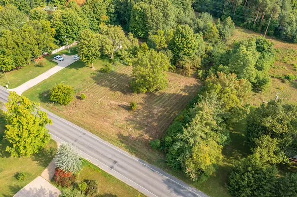 Mattawan, MI 49071,60th Avenue
