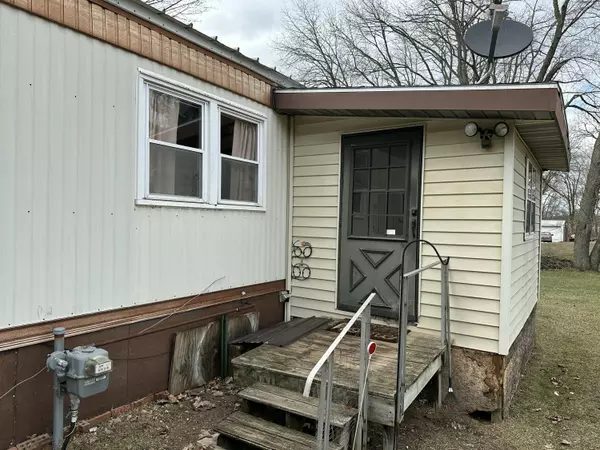 Hastings, MI 49058,1846 U Drive