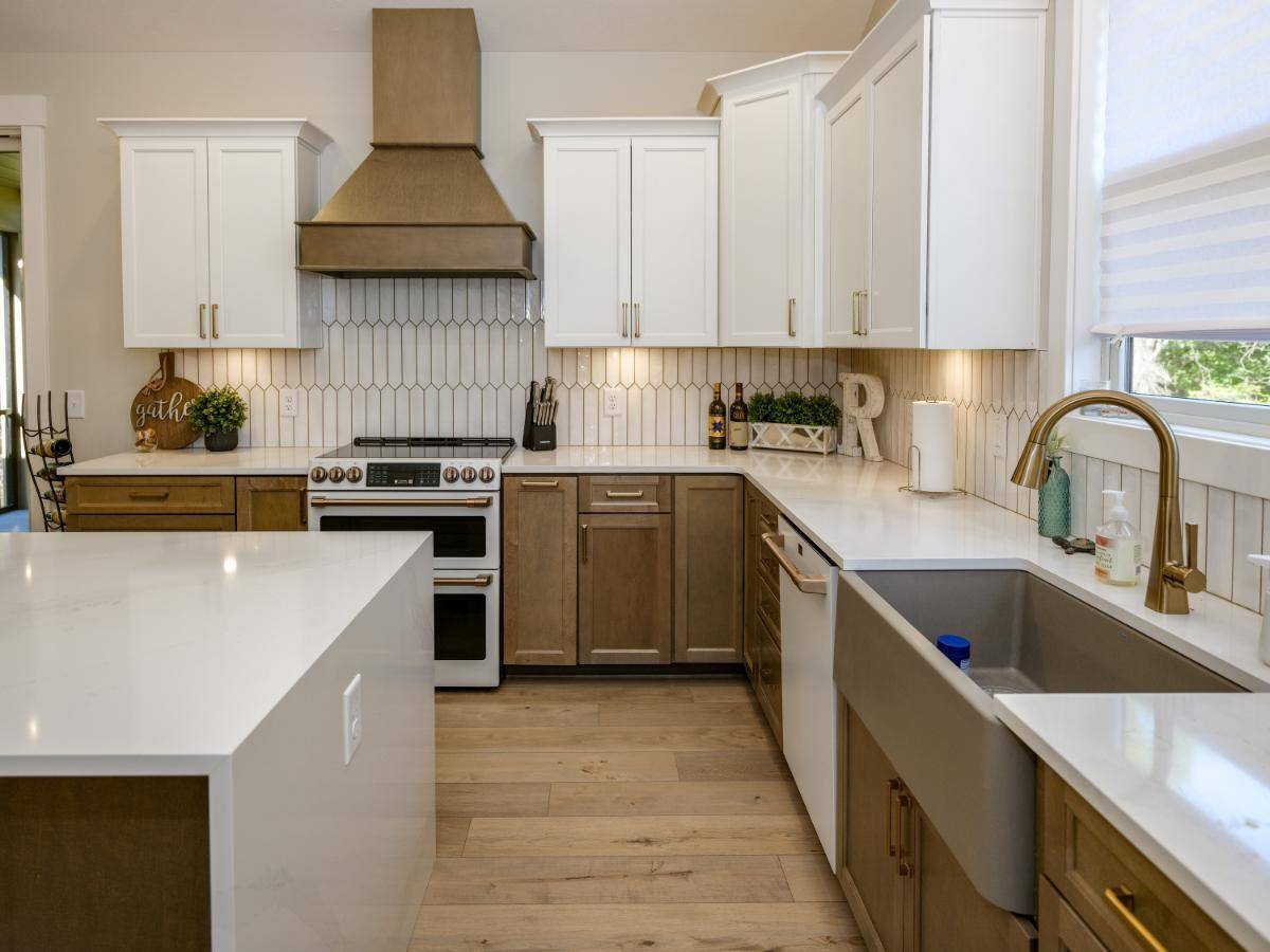 Hudsonville, MI 49426,6028 22nd Avenue