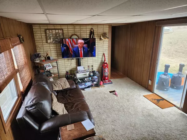 Luther, MI 49656,7644 E 2 1/2 Mile Road