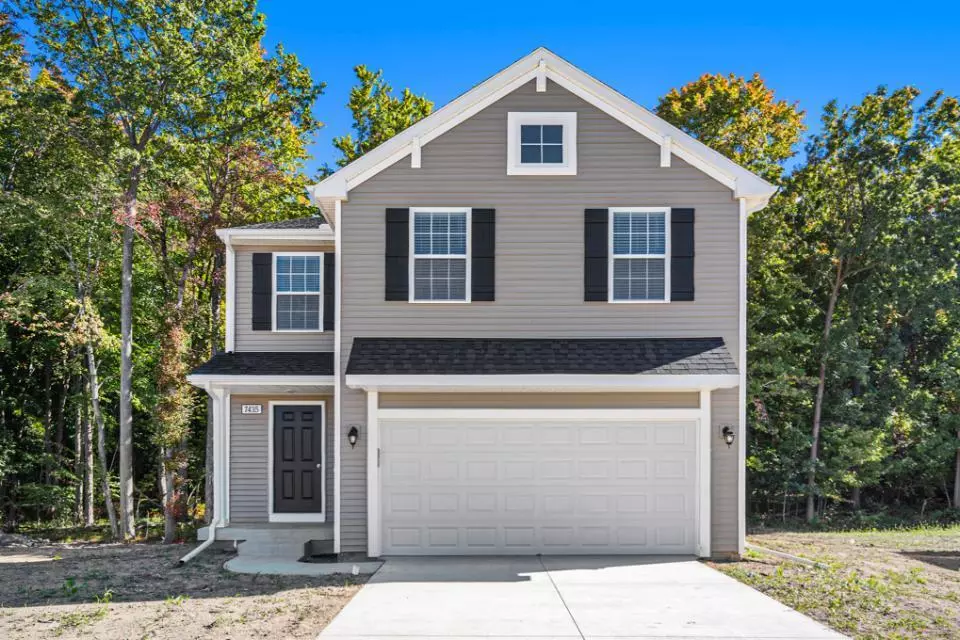 Cedar Springs, MI 49319,550 Needlewood Drive