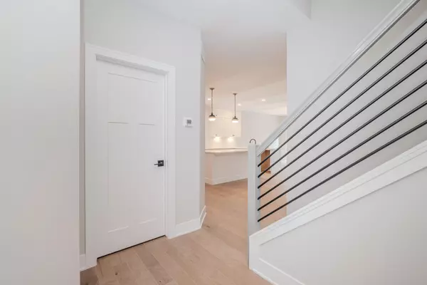 Saline, MI 48176,1303 Gallery Pointe Drive