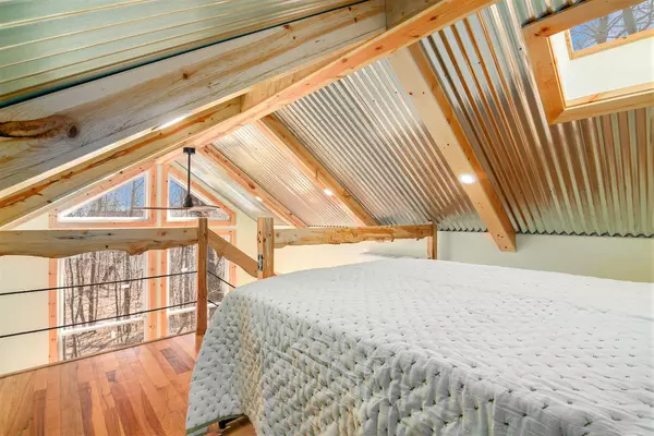 Leroy, MI 49655,132 Shores Drive