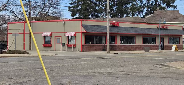 109 N Riverview Drive, Parchment, MI 49004
