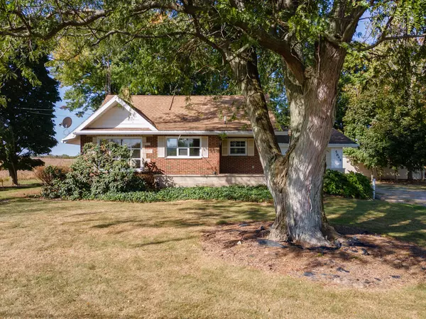 Berrien Springs, MI 49103,5844 S Scottdale Road