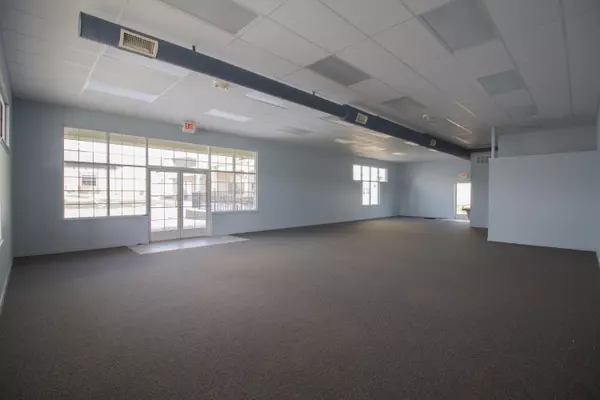 Richland, MI 49083,8842 N 32nd Street #Building 1