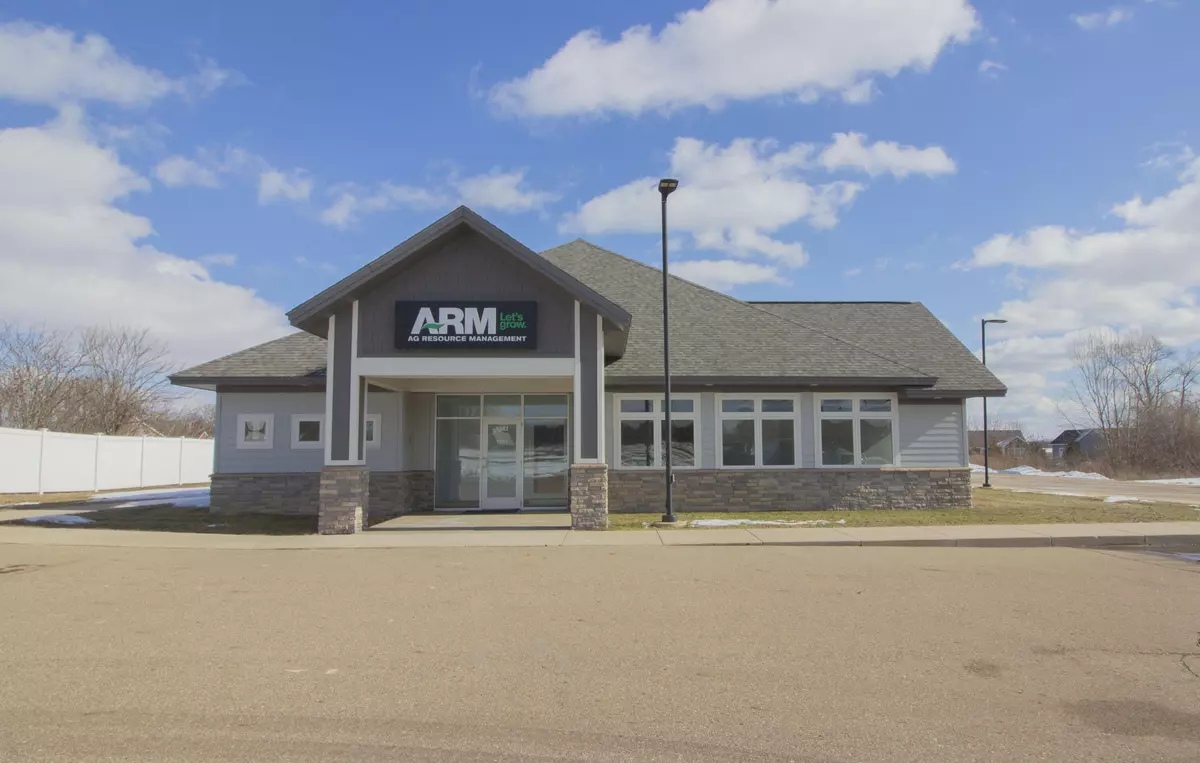 Richland, MI 49083,8892 N 32nd Street #Building 4