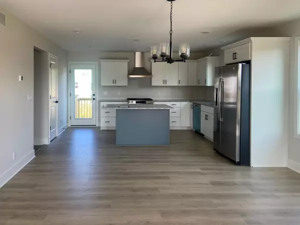 Allendale, MI 49401,10725 Melanie Drive