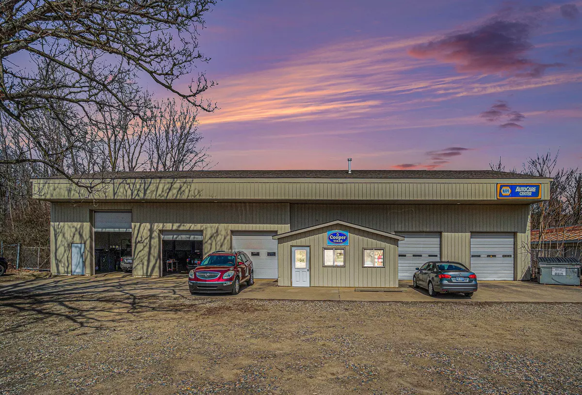 Battle Creek, MI 49015,4746 Capital SW Avenue