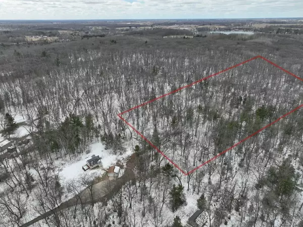 Fremont, MI 49412,2507 S Gary Street