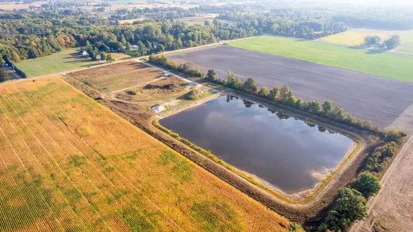 Hudsonville, MI 49426,VL Polk Street #Lot 1