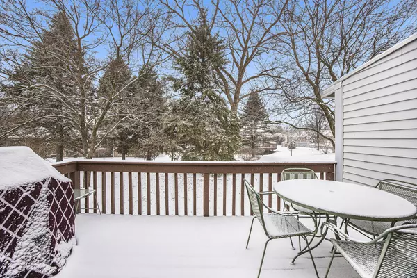 Fremont, MI 49412,428 Mary Lane Lane