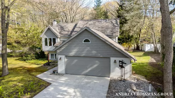 Holland, MI 49424,2333 Eagle Drive