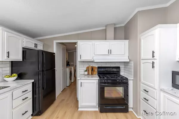 Kent City, MI 49330,4135 16 Mile NW Road