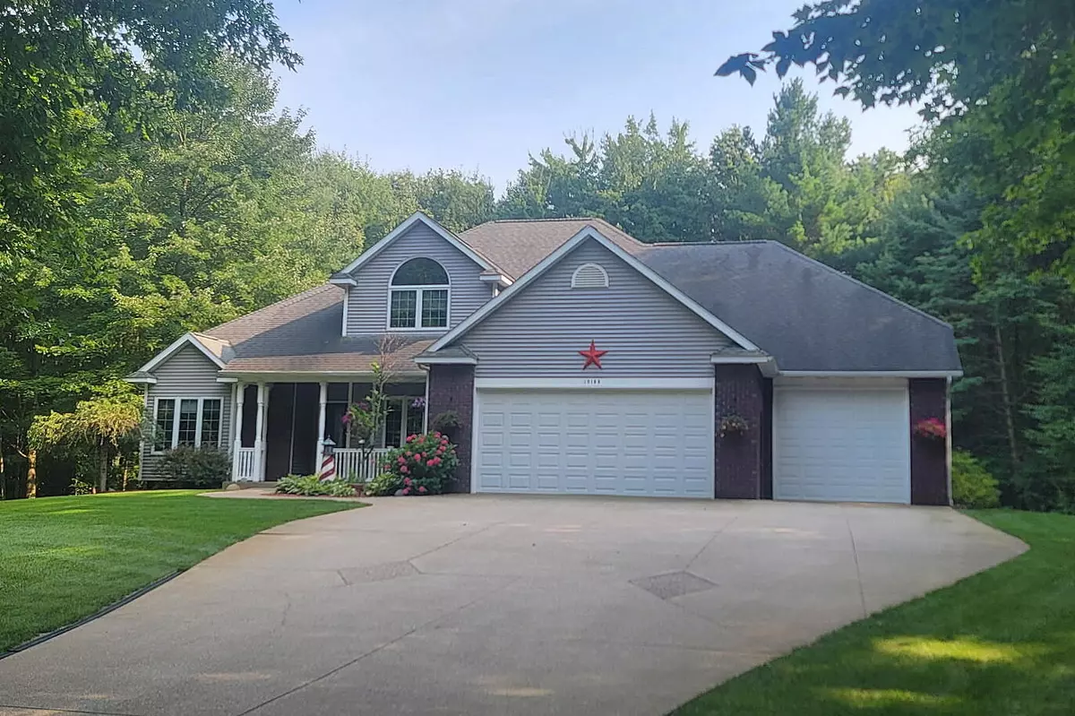 West Olive, MI 49460,10188 Rich Street