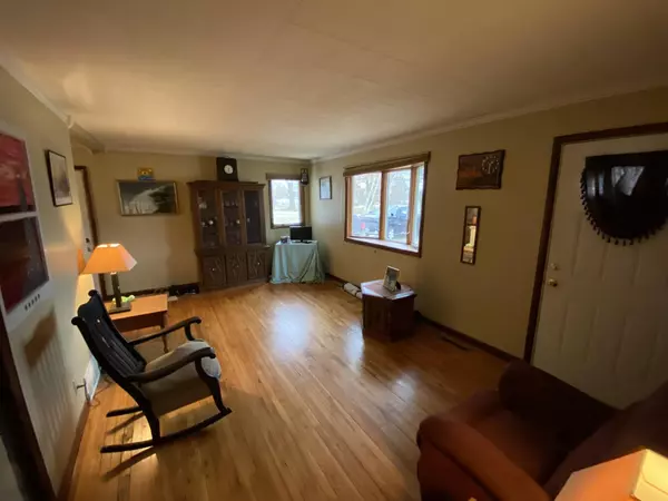 Jonesville, MI 49250,1360 W Mosherville Road