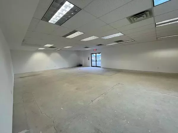 Ann Arbor, MI 48103,2237 W Liberty Street