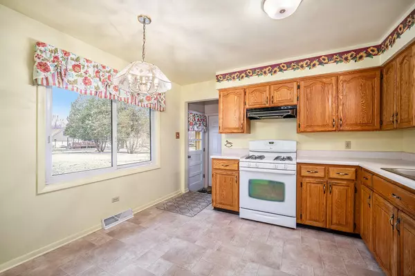 Gobles, MI 49055,318 W Orchard Street