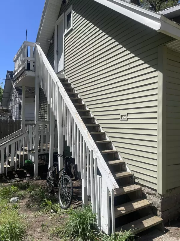 Muskegon, MI 49442,1776 Mcilwrath Street