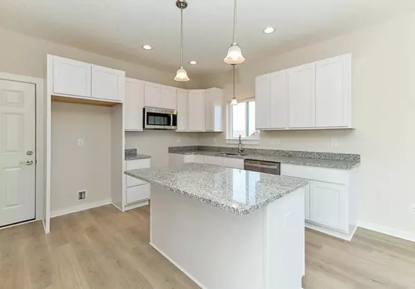 Jackson, MI 49201,1400 Floyd Avenue
