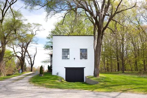 Bridgman, MI 49106,10243 Red Arrow Highway