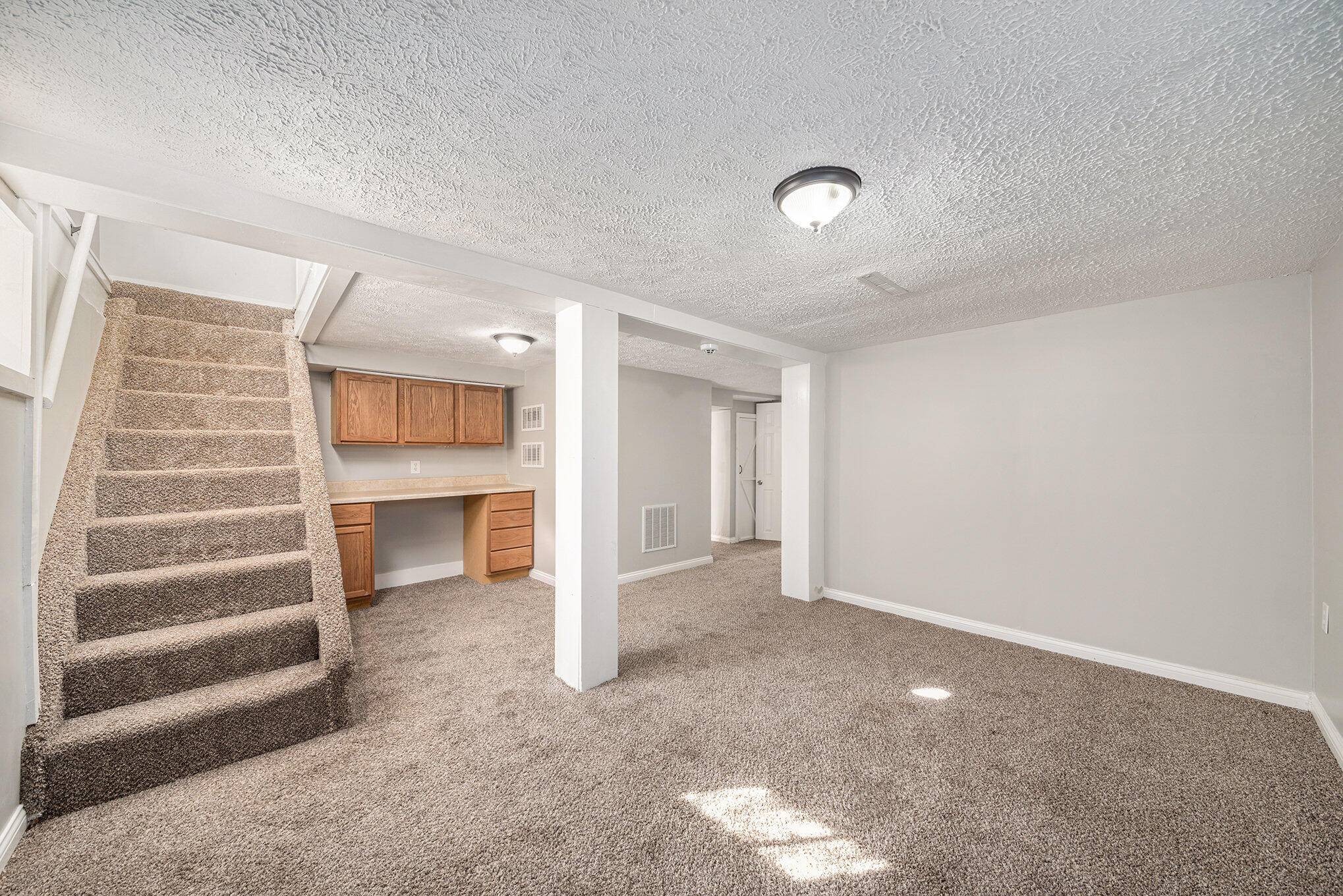 Wyoming, MI 49548,272 54th SW Street