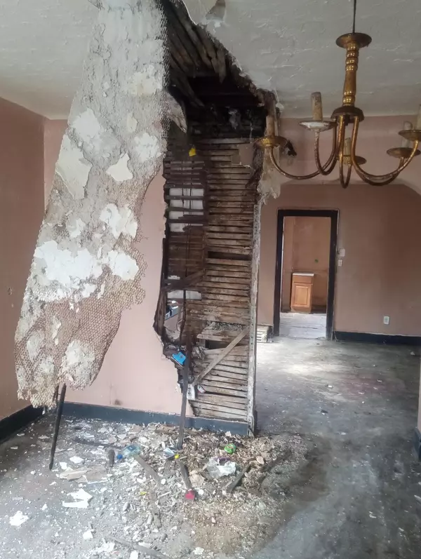 Detroit, MI 48208,3771 24th