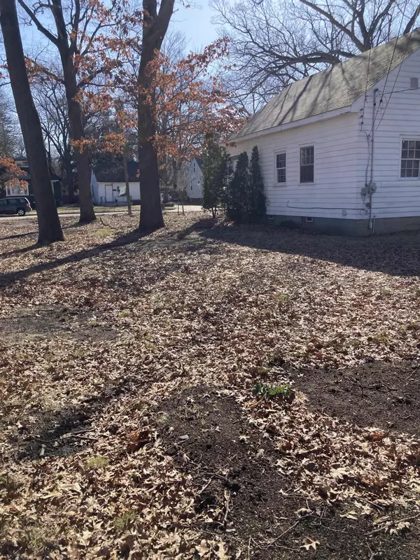 Muskegon, MI 49444,3309 Temple Street