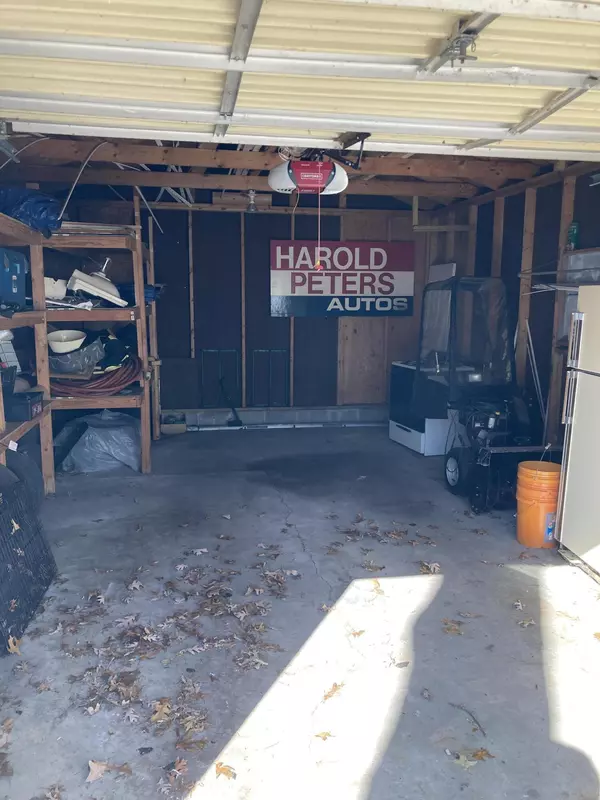 Muskegon, MI 49444,3309 Temple Street
