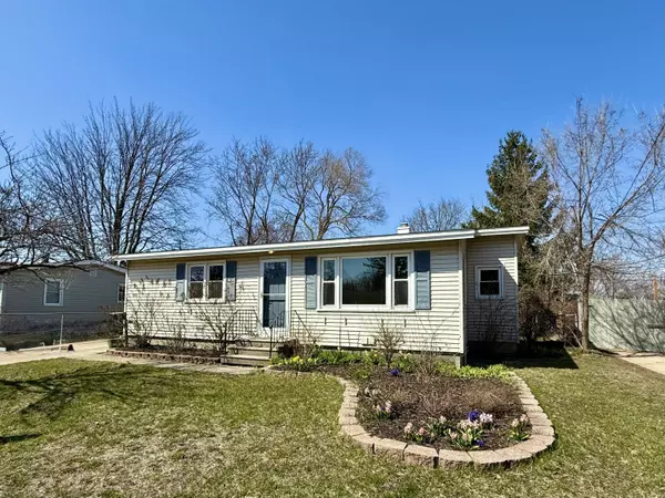 Grand Haven, MI 49417,1425 Colfax Avenue