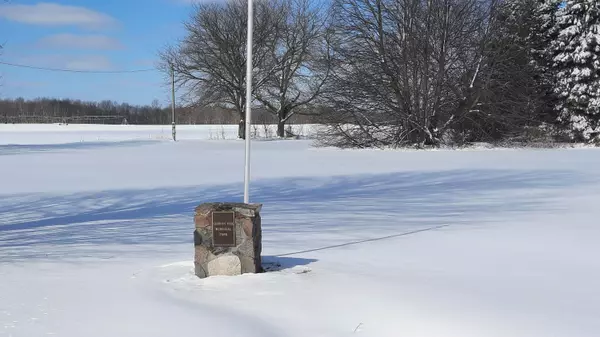 Copemish, MI 49625,9274 Marilla Road