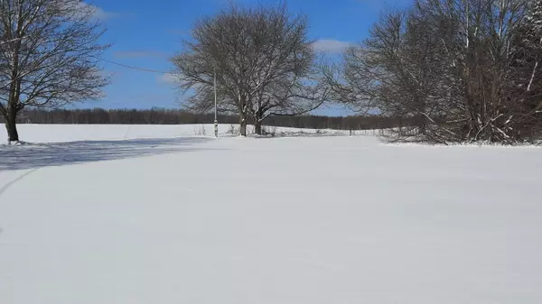 Copemish, MI 49625,9274 Marilla Road