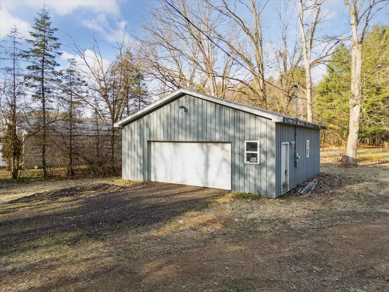 10783 1st Street, Otsego, MI 49078